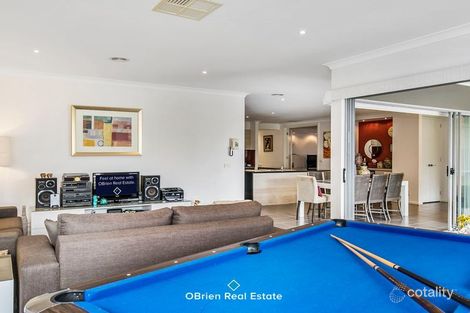 Property photo of 26 Sandarra Boulevard Sandhurst VIC 3977