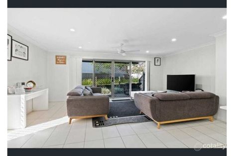 Property photo of 11/32 Warrill Street Redbank Plains QLD 4301