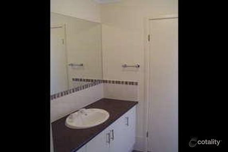 Property photo of 6 Para Para Close Gawler West SA 5118