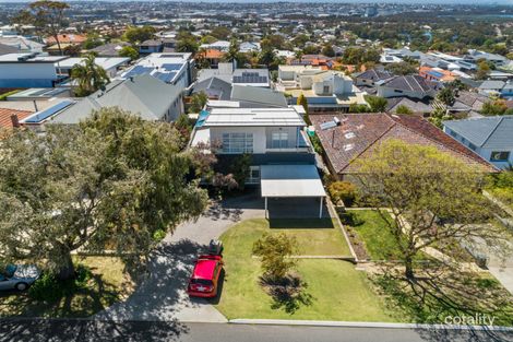 Property photo of 78 Princess Road Doubleview WA 6018