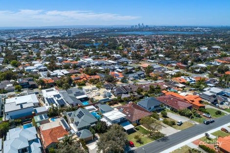 Property photo of 78 Princess Road Doubleview WA 6018