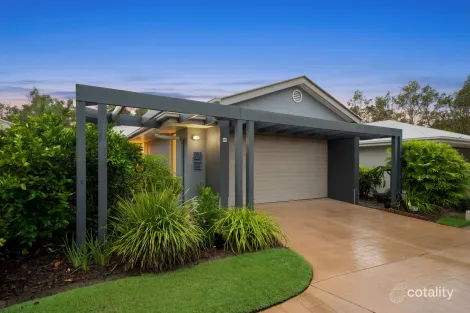 44/15 Dunes Ct, Peregian Springs, QLD 4573