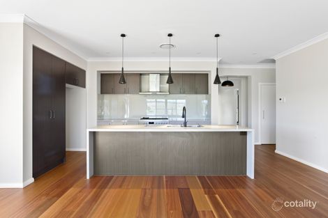 Property photo of 7 Nichols Chase Little Hartley NSW 2790