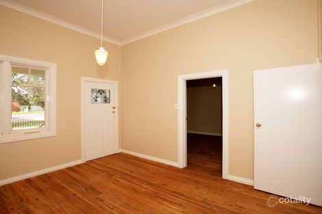 Property photo of 6 Day Street The Rock NSW 2655