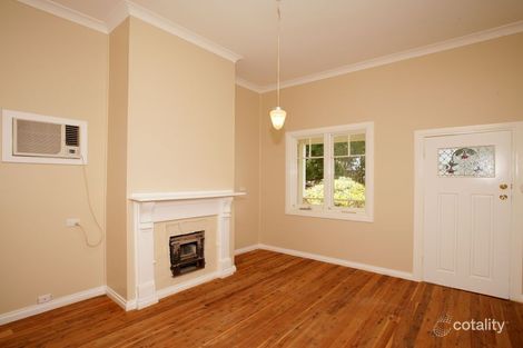 Property photo of 6 Day Street The Rock NSW 2655