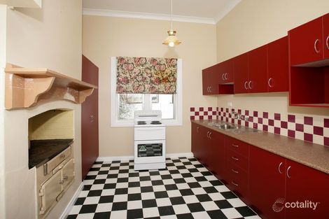 Property photo of 6 Day Street The Rock NSW 2655