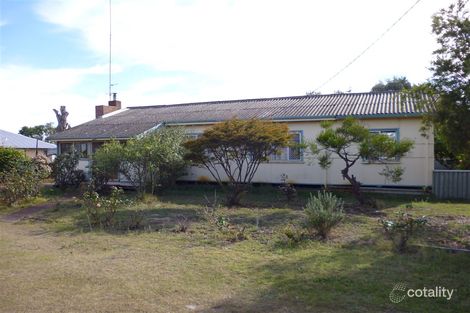 Property photo of 52 Jeffrey Road Glen Iris WA 6230