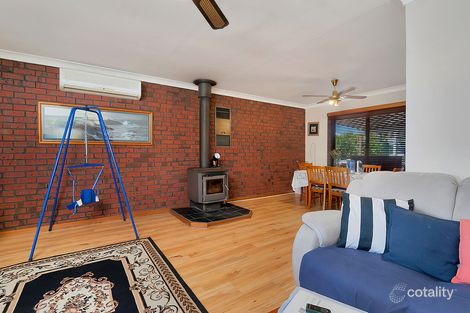 Property photo of 8 Goshawk Avenue Modbury Heights SA 5092