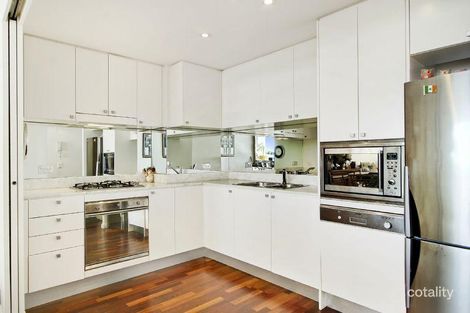 Property photo of 401/4-12 Garfield Street Five Dock NSW 2046
