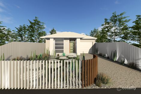 2c View Rd, Glandore, SA 5037