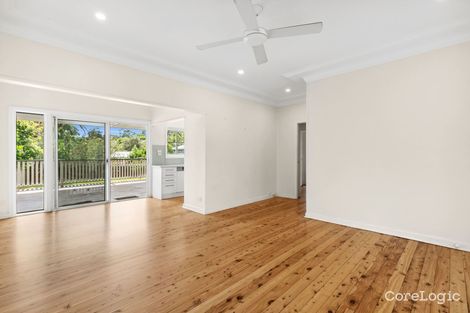 Property photo of 213 Fisher Road North Cromer NSW 2099