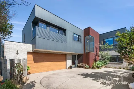 502a Esplanade, Mount Martha, VIC 3934