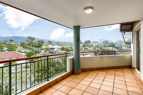 10/1 Hillsdon Rd, Taringa, QLD 4068