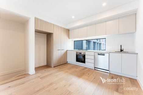 206 Betula Ave, Mill Park, VIC 3082