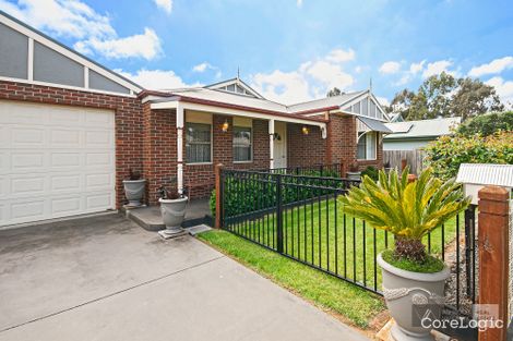 Property photo of 5 Alfred Place Eastwood VIC 3875
