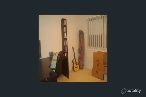 Property photo of 33 Park Esplanade Coomera QLD 4209