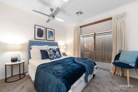 Property photo of 4 Shell Court Patterson Lakes VIC 3197