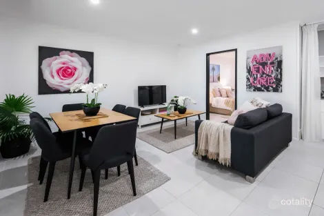 5/13 Walton St, Southport, QLD 4215