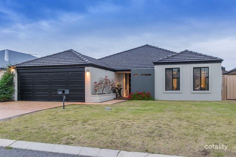 29 Eglinton Dr, Darch, WA 6065