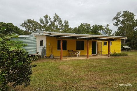 549 Endeavour Valley Rd, Cooktown, QLD 4895