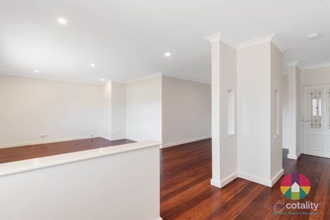 Property photo of 90 Bayport Circuit Mindarie WA 6030
