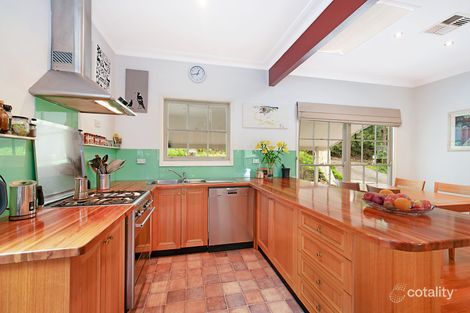 Property photo of 205 Grinsell Street Kotara NSW 2289