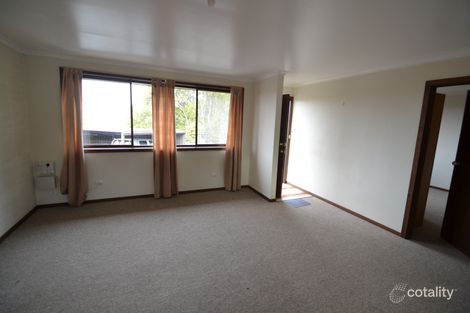 3/67 George Town Rd, Newnham, TAS 7248