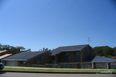 92 Aries Way, Elermore Vale, NSW 2287