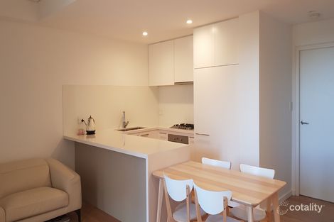 48/3-7 Porters Lane, St Ives, NSW 2075