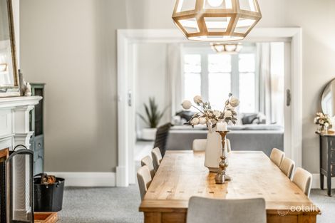 Property photo of 269 Long Valley Road Bugle Ranges SA 5251