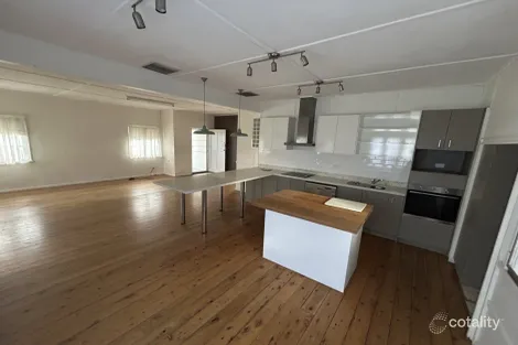 Property photo of 281 Edwardes Street Roma QLD 4455