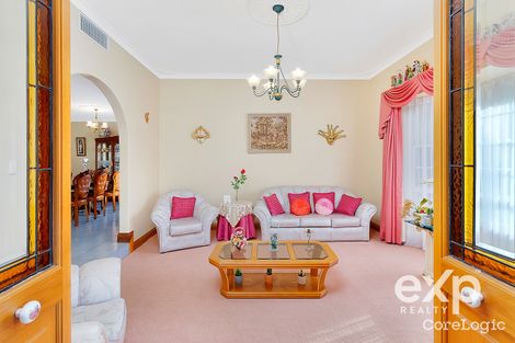 Property photo of 80 Winzor Street Salisbury SA 5108