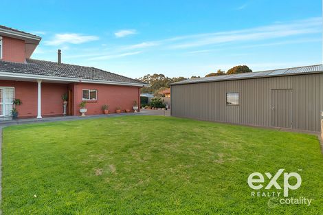 Property photo of 80 Winzor Street Salisbury SA 5108