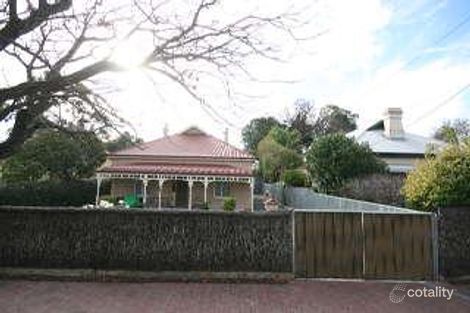 76 Avenue Rd, Highgate, SA 5063