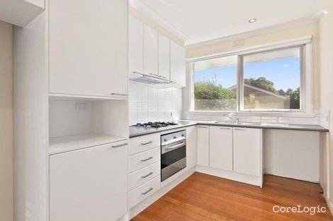 Property photo of 3/6 East India Avenue Nunawading VIC 3131