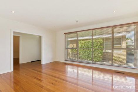 Property photo of 3/6 East India Avenue Nunawading VIC 3131