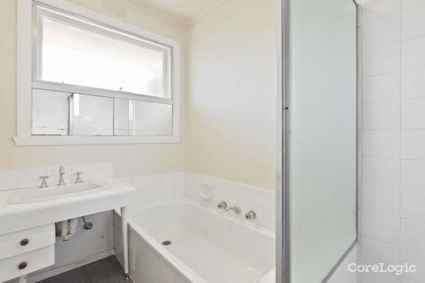 Property photo of 3/6 East India Avenue Nunawading VIC 3131