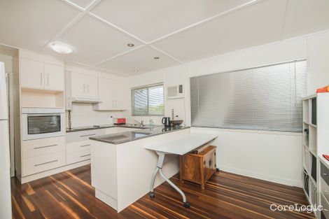 Property photo of 11 Harrup Street West Rockhampton QLD 4700