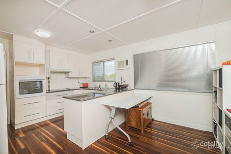 Property photo of 11 Harrup Street West Rockhampton QLD 4700