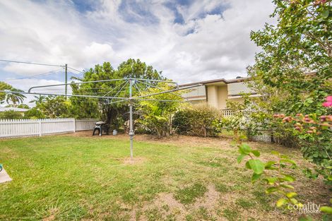 Property photo of 11 Harrup Street West Rockhampton QLD 4700