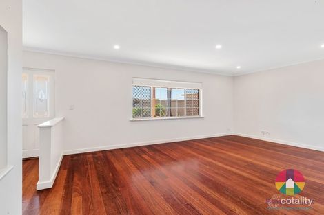 Property photo of 90 Bayport Circuit Mindarie WA 6030