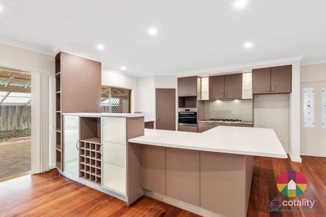 Property photo of 90 Bayport Circuit Mindarie WA 6030