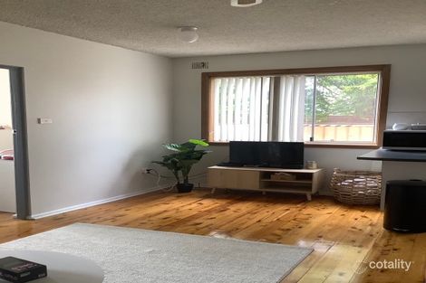 6/13 Peterborough Ave, Lake Illawarra, NSW 2528