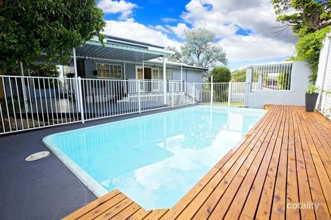Property photo of 178 River Road Leonay NSW 2750