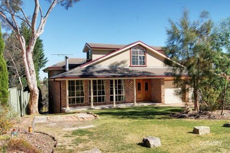 40 Kangaroo St, Lawson, NSW 2783