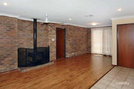 Property photo of 1 Randall Court Leschenault WA 6233