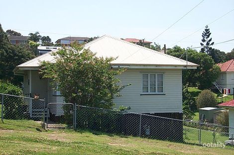 59 Armfield St, Stafford, QLD 4053