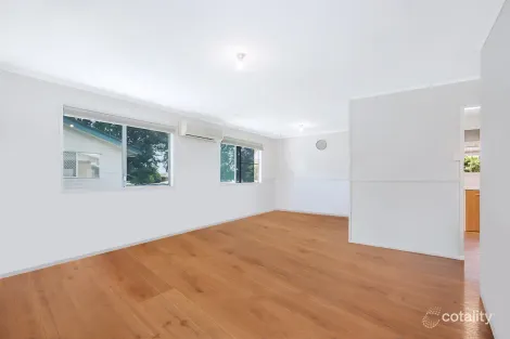 Property photo of 10 Ranch Street Tingalpa QLD 4173