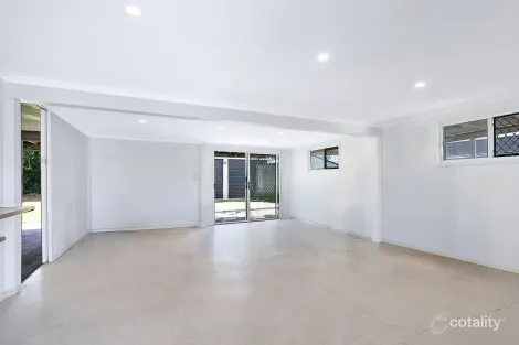 Property photo of 10 Ranch Street Tingalpa QLD 4173