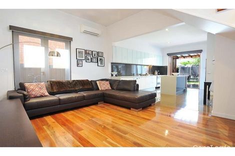 Property photo of 14 Eliza Street Newport VIC 3015